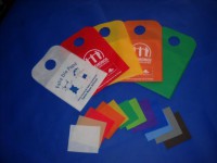 /album/bolsas-ecologicas/bolsas-ecologicas-jpg/